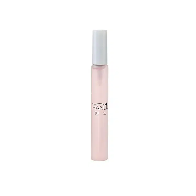 EDT