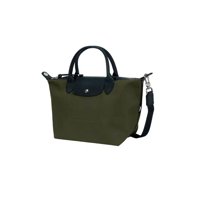 LONGCHAMP Le Pliage Energy Tote