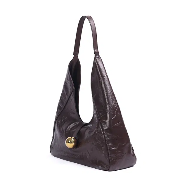 Folli Follie Hobo