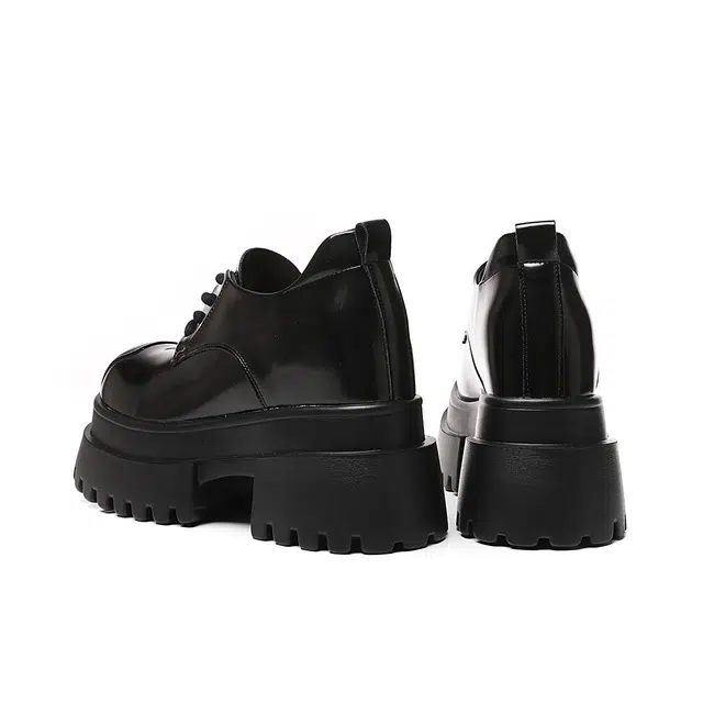 AQUASCUTUM