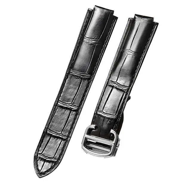 MQ 115mm