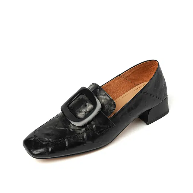 VANDEELEN 3cm