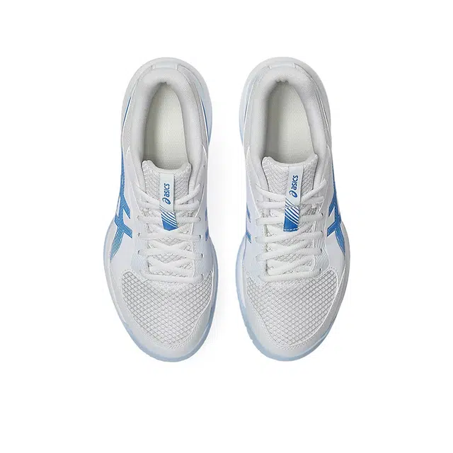 Asics GEL-TASK 4