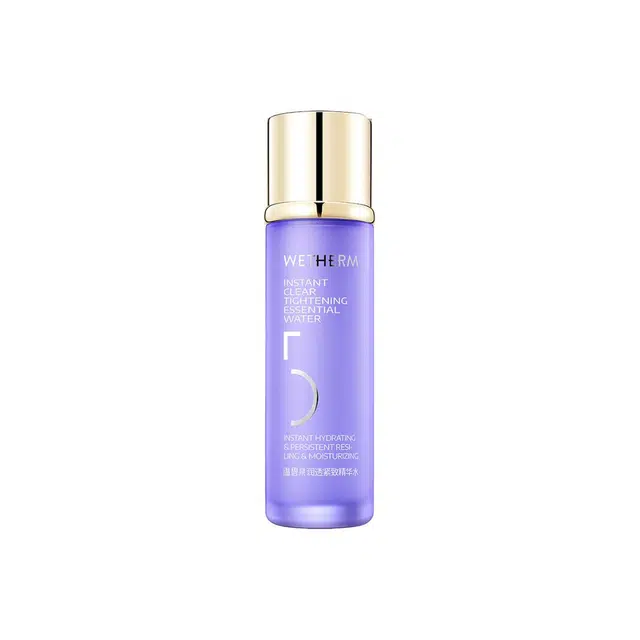 150ml