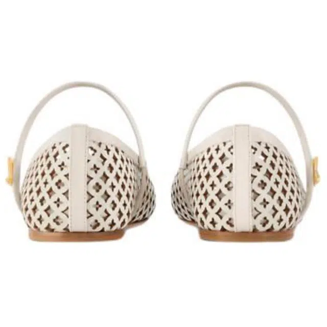 LOUIS VUITTON Romy