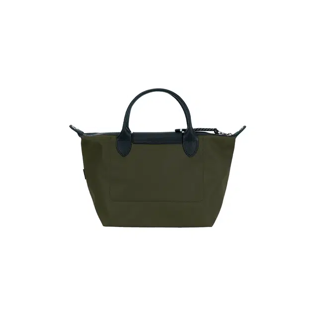 LONGCHAMP Le Pliage Energy Tote