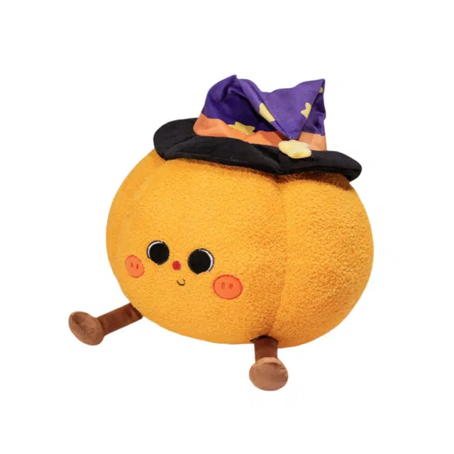 LEVENKENESS 35cm38cm