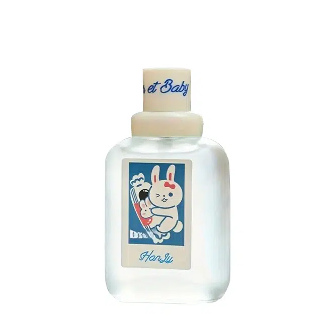 EDP 50ml