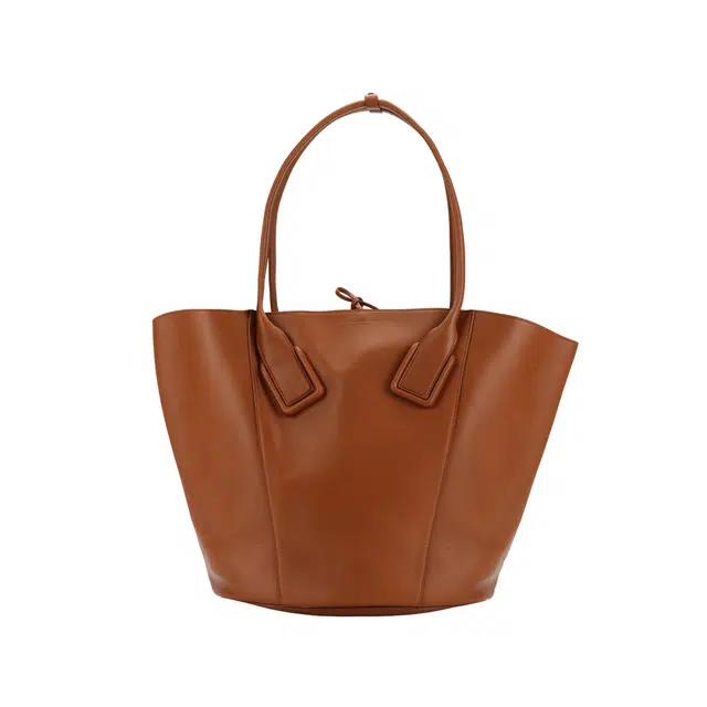 Bottega Veneta logo