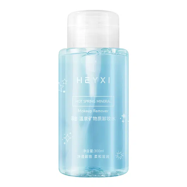 HEYXI 300ml