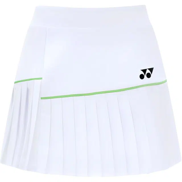 YONEX logo