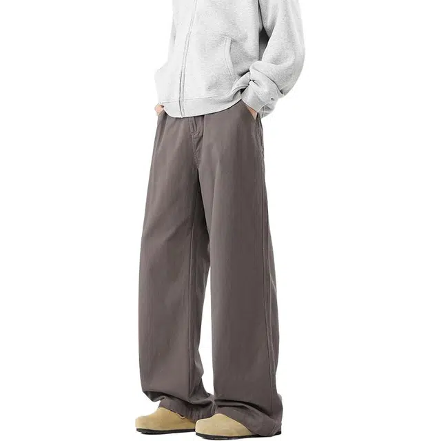 TESTUNG bootcut