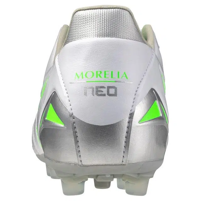 Mizuno Morelia Neo 4 PRO AG