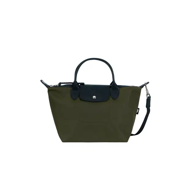 LONGCHAMP Le Pliage Energy Tote