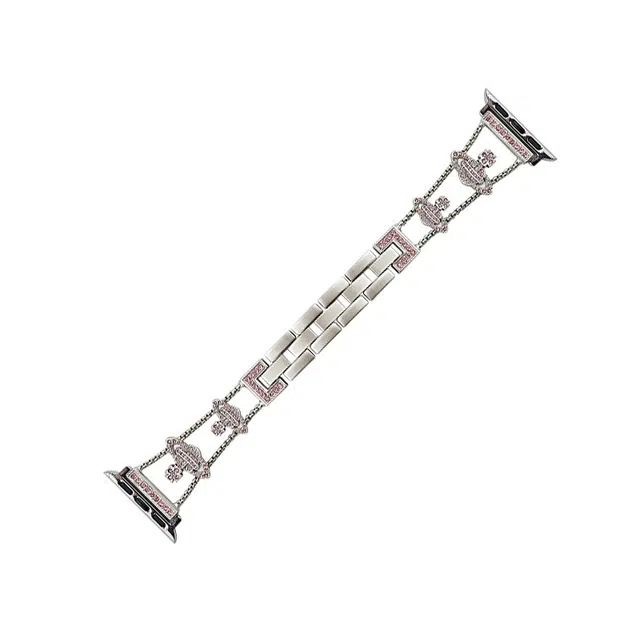 10-16cm Applewatch S9S8SE76543