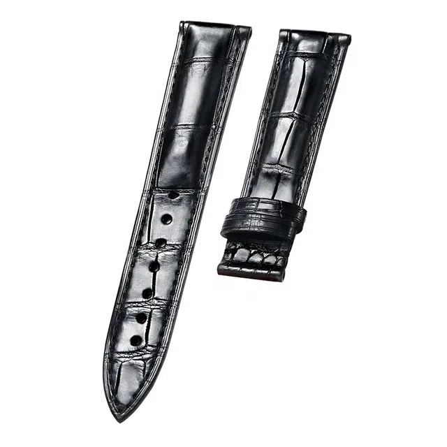 MQ 180mm