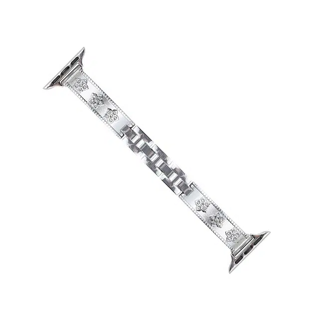 10-16cm Applewatch S9S8SE76543
