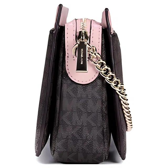 MICHAEL KORS JET SET MK