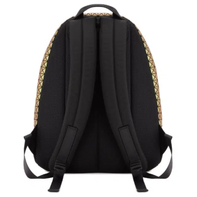 ISSEY MIYAKE Kuro