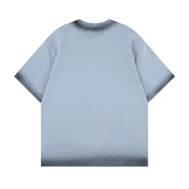 JOLLIGHT Toversizetee T