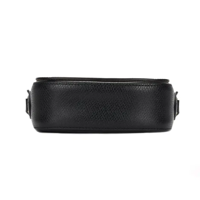 LONGCHAMP pure 17