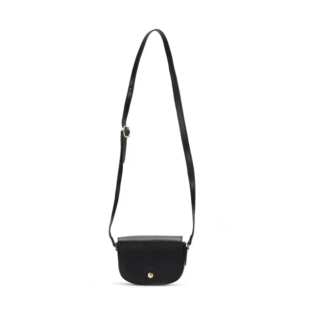 LONGCHAMP pure 17