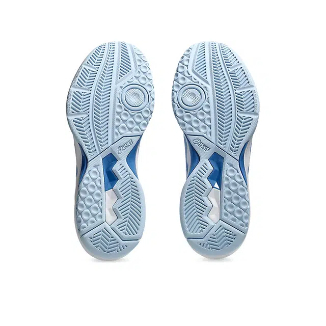 Asics GEL-TASK 4