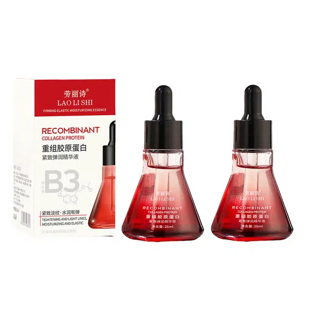 26ml