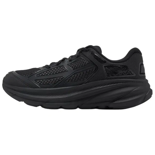 HOKA ONE ONE Clifton 9