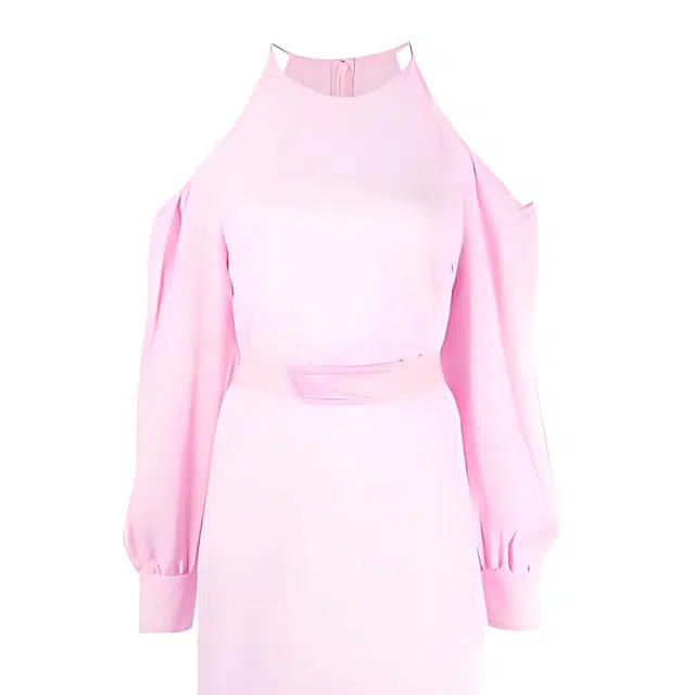 Stella McCartney SS22 A