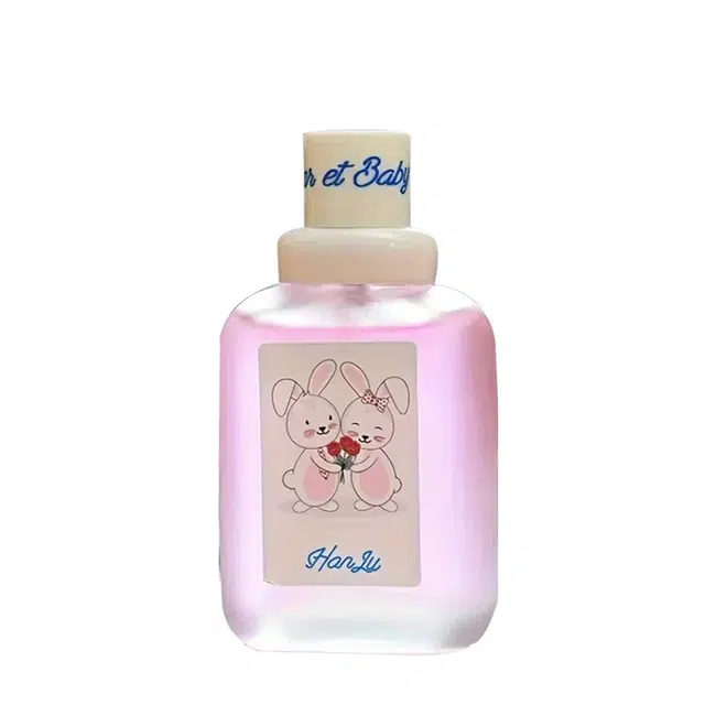 EDT