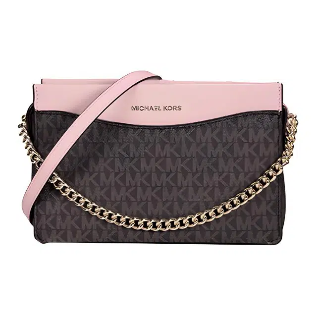 MICHAEL KORS JET SET MK