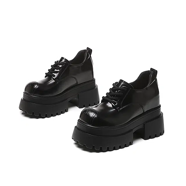 AQUASCUTUM