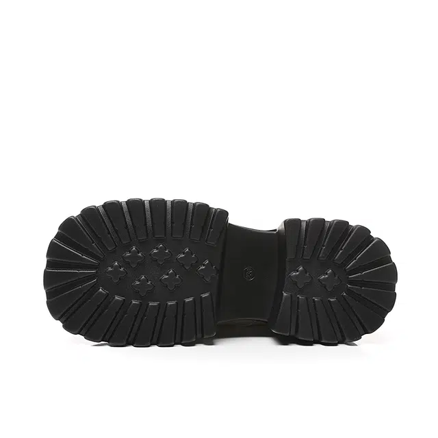 AQUASCUTUM