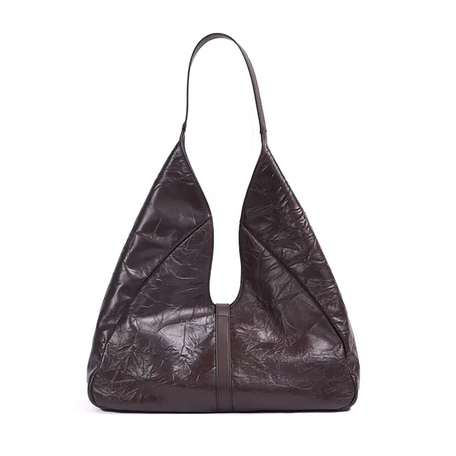Folli Follie Hobo
