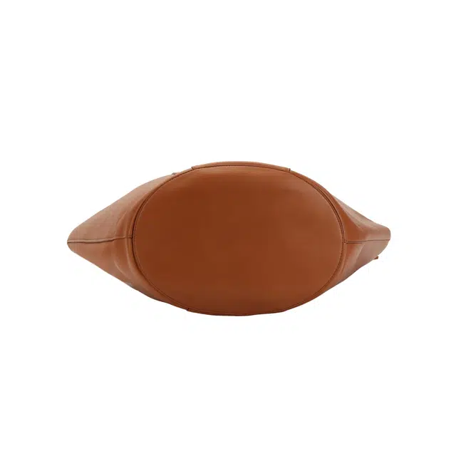 Bottega Veneta logo