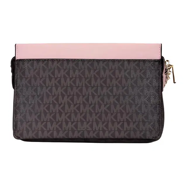 MICHAEL KORS JET SET MK