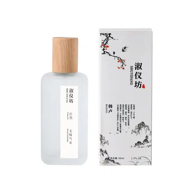 EDP 50ml