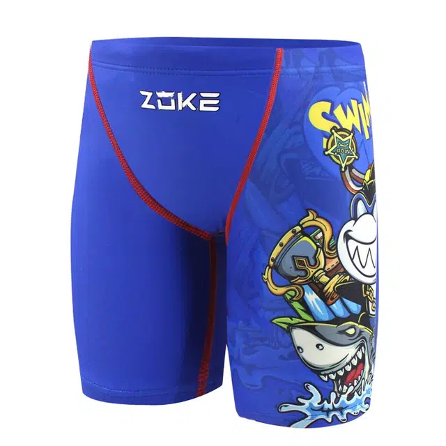 ZOKE