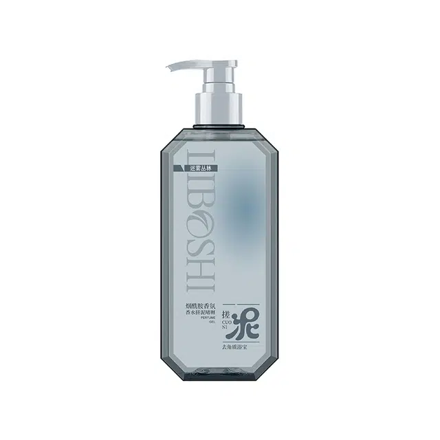 500ml