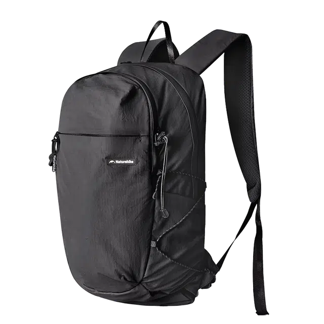 NATUREHIKE 20L