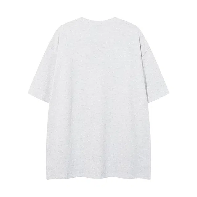 BEAR UNION T