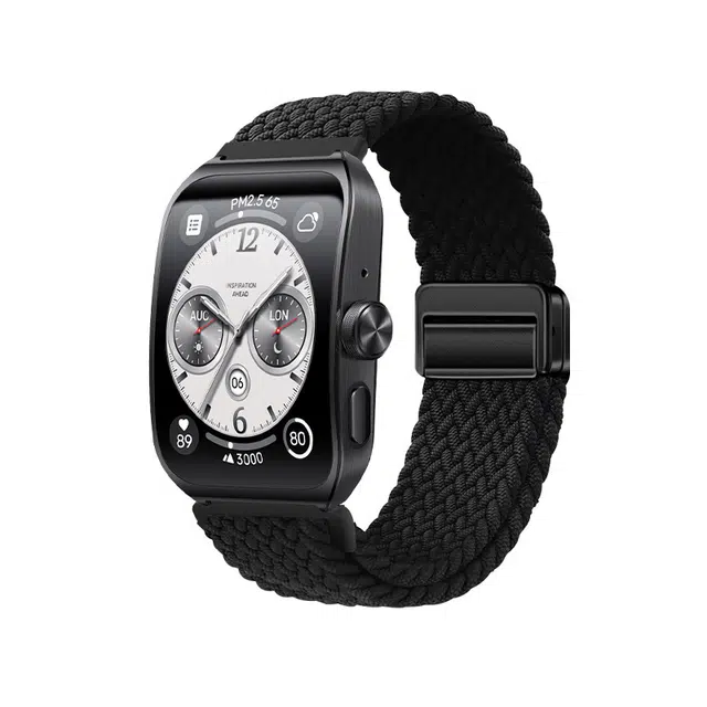 OPPO 145210mm watch4pro3pro21se