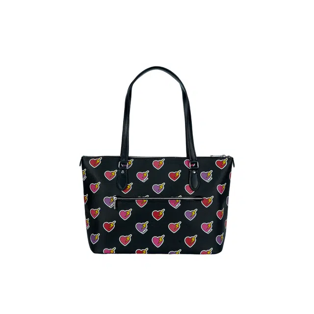 COACH Gallery 37 Tote