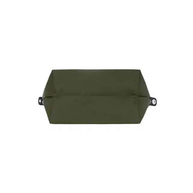LONGCHAMP Le Pliage Energy Tote