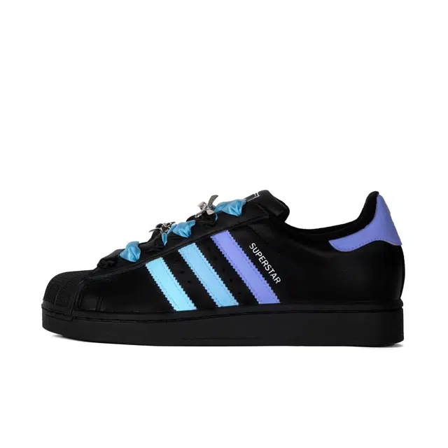 adidas originals Superstar 2