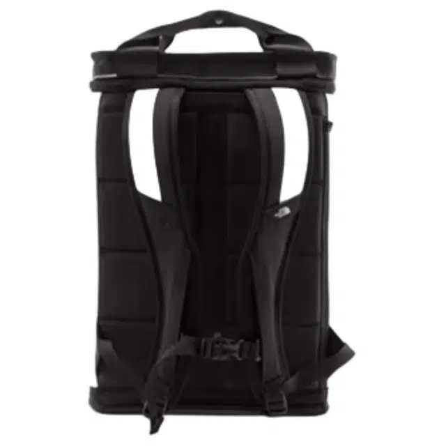 THE NORTH FACE 26L