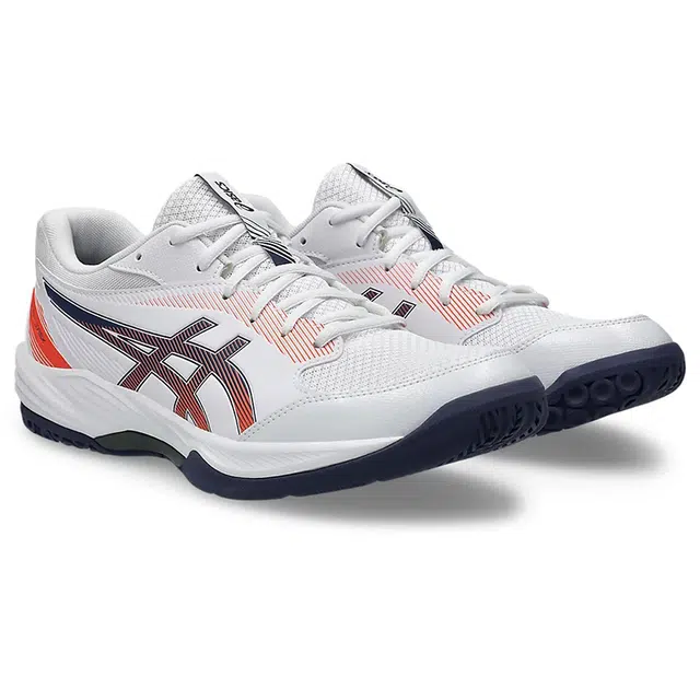 Asics GEL-TASK 4