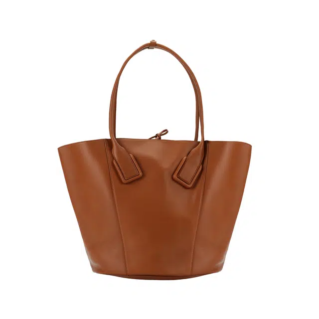 Bottega Veneta logo