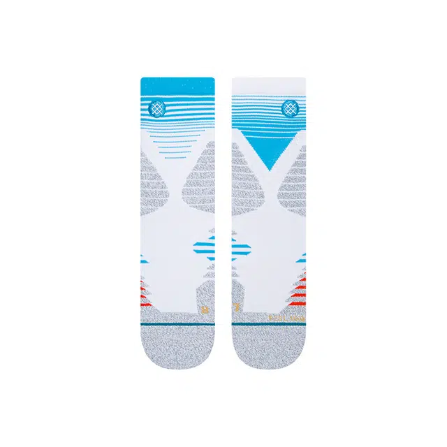 Stance 2